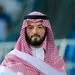 عربستان ترمز ریخت و پاش را کشید