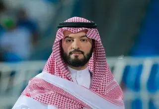 عربستان ترمز ریخت و پاش را کشید