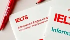 اولین واکنش رسمی به تعلیق آزمون آیلتس در ایران