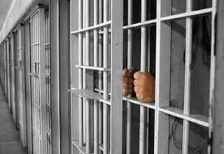 دستگیری بازیگر تئاتر به اتهام سرقت از ورزشکاران