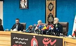 چراغ سبز دولت به واردات اتوبوس