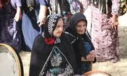 اکران مستند کوتاه «خواژن» در جشنواره بین‌المللی فیلم بلغارستان