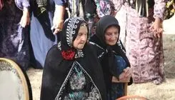اکران مستند کوتاه «خواژن» در جشنواره بین‌المللی فیلم بلغارستان