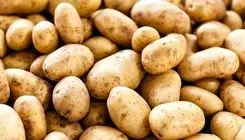 اتفاق مهم در بازار کالاهای اساسی