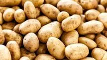 اتفاق مهم در بازار کالاهای اساسی