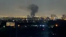 مسئله جنگ 