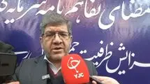  نظارت دقیق بر ایمنی قطارها و تأمین آرامش مسافران از مهم‌ترین اولویت‌هاست