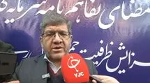  نظارت دقیق بر ایمنی قطارها و تأمین آرامش مسافران از مهم‌ترین اولویت‌هاست
