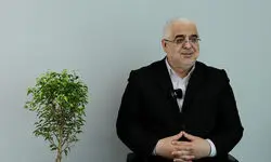 اگر احمدی‌نژاد یک کار درست انجام داده، همان عزل متکی از وزارت خارجه است