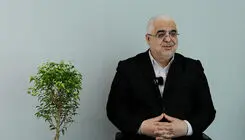 اگر احمدی‌نژاد یک کار درست انجام داده، همان عزل متکی از وزارت خارجه است