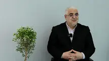 اگر احمدی‌نژاد یک کار درست انجام داده، همان عزل متکی از وزارت خارجه است