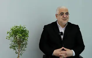 اگر احمدی‌نژاد یک کار درست انجام داده، همان عزل متکی از وزارت خارجه است