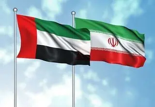 صدور نخستین مجوز رسمی برای ورود سرمایه یک هموطن مقیم امارات متحده عربی