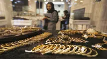 فردا طلا ارزان می شود؟/ پیش بینی قیمت طلا پنجشنبه ۲۷ فروردین ۱۴۰۵ 