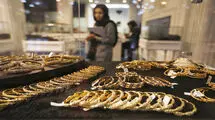 فردا طلا ارزان می شود؟/ پیش بینی قیمت طلا پنجشنبه ۲۷ فروردین ۱۴۰۵ 