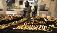 پیش بینی قیمت طلا و سکه دوشنبه ۲۴ فروردین ۱۴۰۵