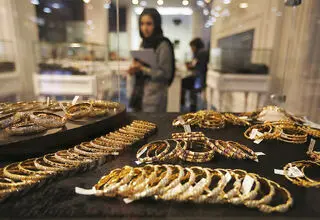 فردا ۱۳ صفر است؛ خرید طلا در سیزده صفر سندیت دینی دارد؟