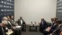 عراقچی: عملیات دفاعی ایران با تمام توان ادامه خواهد یافت 