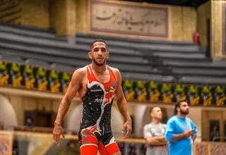 سیدبندی آزادکاران برای مسابقات جهانی اعلام شد