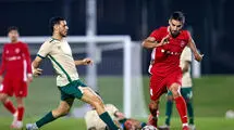 سایه ابهام روی اردوی پرسپولیس در قطر؛ بازی با تیم محلی، الوداد نیامد