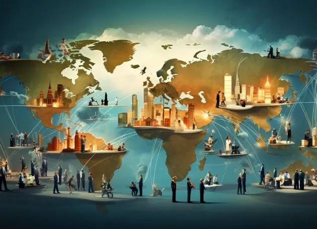 غوغای جهانی نفت و طلا در واکنش به تجاوز آمریکا و اسرائیل به ایران