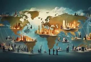 غوغای جهانی نفت و طلا در واکنش به تجاوز آمریکا و اسرائیل به ایران