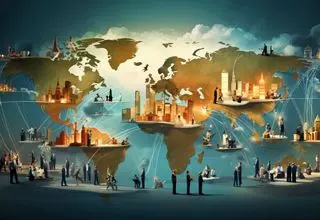 غوغای جهانی نفت و طلا در واکنش به تجاوز آمریکا و اسرائیل به ایران