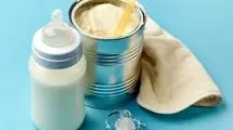 تغییر شیوه پرداخت یارانه دارو و شیرخشک