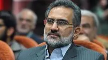 مدیران تصمیم‌گیری را به امروز و فردا نندازند 