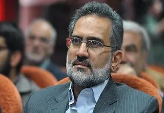 مدیران تصمیم‌گیری را به امروز و فردا نندازند 