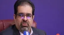 پایان تعمیرات فاز‌های ۲ و ۳ و ۲۲، ۲۳ و ۲۴ پارس جنوبی