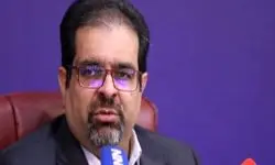 پایان تعمیرات فاز‌های ۲ و ۳ و ۲۲، ۲۳ و ۲۴ پارس جنوبی