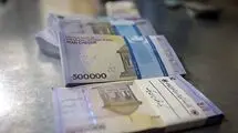 مردم نگران پول نقد نباشند