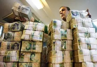 کدام بانک‌ها بار اضافی روی دوش مردم هستند؟ + آمار و نمودار