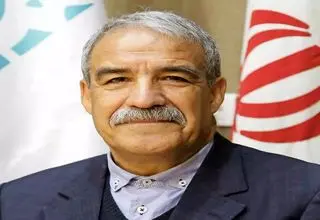 واکنش ترامپ به رژه چینی ها چه بود؟