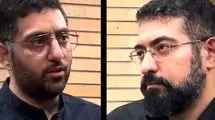 پدافند ایران می تواند به زودی شاهکارهای بزرگتری خلق کند 