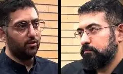 پدافند ایران می تواند به زودی شاهکارهای بزرگتری خلق کند 