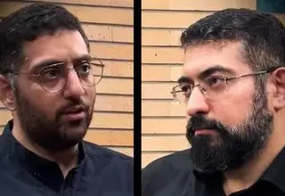 پدافند ایران می تواند به زودی شاهکارهای بزرگتری خلق کند 
