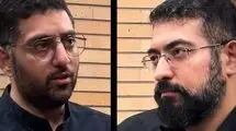 پدافند ایران می تواند به زودی شاهکارهای بزرگتری خلق کند 
