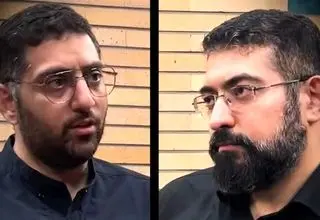 پدافند ایران می تواند به زودی شاهکارهای بزرگتری خلق کند 