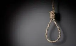  مجید آدینه اعدام شد