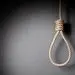 جاسوس موساد در قم اعدام شد