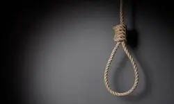 حکم اعدام محی‌الدین عبداللهی و حسین پالانی اجرا شد