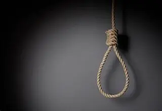 مجازات سنگین برای جوانی که به زن شوهردار دست درازی کرد!