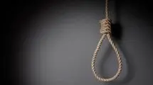 دختر جوان خواستگارش را از مرگ نجات داد
