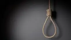 حکم اعدام محی‌الدین عبداللهی و حسین پالانی اجرا شد