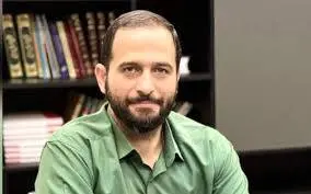 پیشنهادکاهش مجازات اعدام