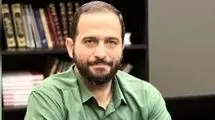 پیشنهادکاهش مجازات اعدام