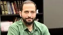 پیشنهادکاهش مجازات اعدام