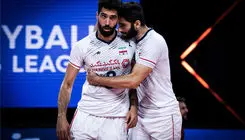 محمد موسوی شهروند یزد شد
